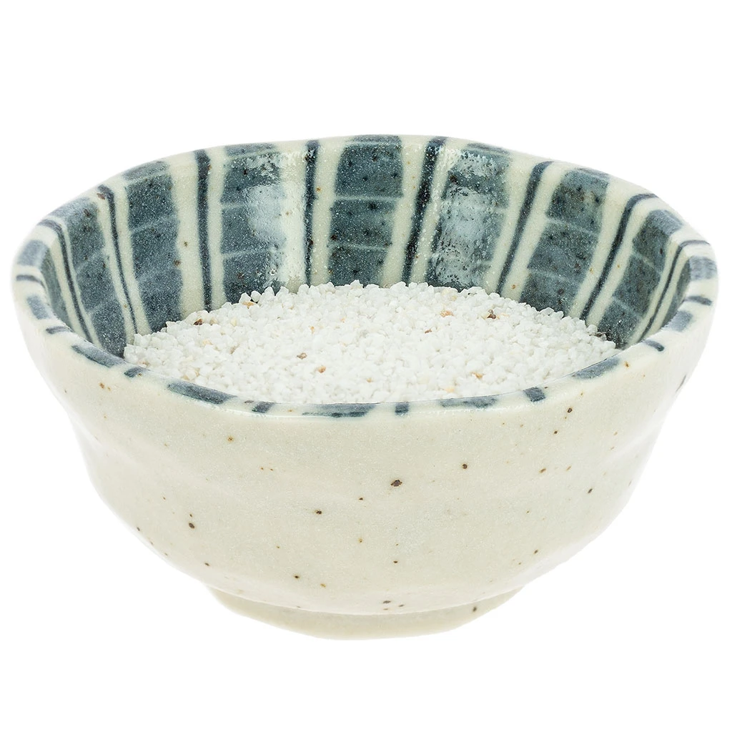 Porte-encens Tokusa 2 Porte-encens Tokusa – Image 2