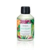 Recharge Bouquet Parfume 200ml - Jardin Pallanca