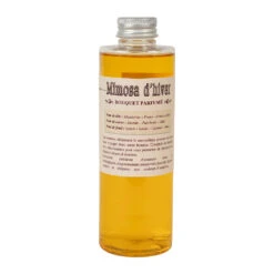 Recharge Bouquet Parfumé Mimosa 200ml