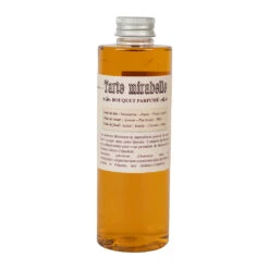 Recharge Bouquet Parfumé Tarte Mirabelle 200ml