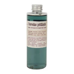 Recharge Bouquet Parfumé Verveine 200ml