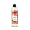 Recharge Capilla Fleur D'oranger  nerolina  400ml
