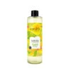 Recharge Capilla Mandarine-yuzu Laotong  400ml