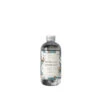 Recharge Diffusseur Ambiance Coton Poudre 250ml