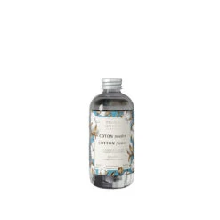 Recharge Diffusseur Ambiance Coton Poudre 250ml