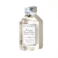 Recharge Pour Bouquet Parfumé 250ml Cachemire Doux