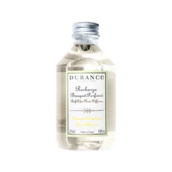 Recharge Pour Bouquet Parfumé 250ml Fleur De Citronnier