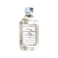 Recharge Pour Bouquet Parfumé Camélia Blanc 250ml
