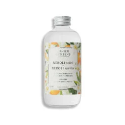 Recharge Pour Bouquet Parfumé Néroli Soleil 250ml
