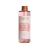 Recharge Rose Hibiscus 200ml