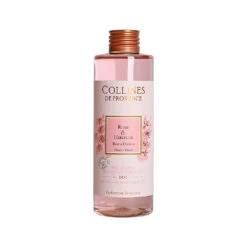 Recharge Rose Hibiscus 200ml