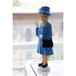 KIKKERLAND Reine Solaire Qui Bouge La Main 9 KIKKERLAND Reine Solaire Qui Bouge La Main -Magasin Général Pour La Maison reine solaire qui bouge la main 638432 638432 FRN05 WEB