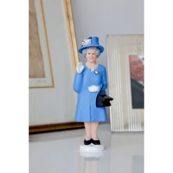 KIKKERLAND Reine Solaire Qui Bouge La Main 11 KIKKERLAND Reine Solaire Qui Bouge La Main -Magasin Général Pour La Maison reine solaire qui bouge la main 638432 638432 FRN06 WEB