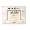 Sachet Parfumé Fleur D'oranger