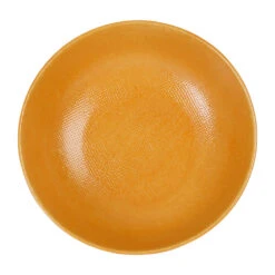 Saladier En Grès Safran -vesuvio 7 Saladier En Grès Safran -vesuvio -Magasin Général Pour La Maison saladier en gres safran vesuvio 624895 624895 DET02 WEB 1