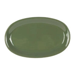 Salière Et Poivrière Fraise Avec Plateau En Grès Rouge Et Vert - Medi 8 Salière Et Poivrière Fraise Avec Plateau En Grès Rouge Et Vert - Medi -Magasin Général Pour La Maison saliere et poivriere fraise avec plateau en gres rouge et vert medi 78 78716 DET04 WEB