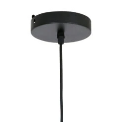 Suspension En Corde De Papier D70.5cm Naturel - Calyp 7 Suspension En Corde De Papier D70.5cm Naturel - Calyp -Magasin Général Pour La Maison suspension en corde de papier d70 5cm naturel calyp 76702 76702 DET03 WEB 1