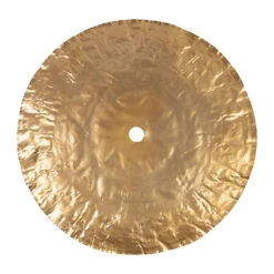 Magasin Général Pour La Maison -Magasin Général Pour La Maison suspension en fer dore h5cm non electrifie tulum 77426 77426 DET02 WEB 1