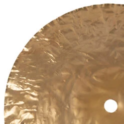 Suspension En Fer Doré H5cm Non Electrifié - Tulum 7 Suspension En Fer Doré H5cm Non Electrifié - Tulum -Magasin Général Pour La Maison suspension en fer dore h5cm non electrifie tulum 77426 77426 DET03 WEB 1