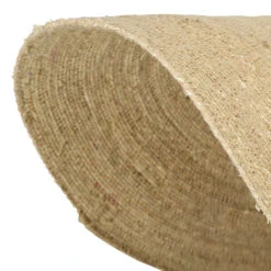 Suspension En Jute D80cm Naturel Non électrifiée - Palma 5 Suspension En Jute D80cm Naturel Non électrifiée - Palma -Magasin Général Pour La Maison suspension en jute d80cm naturel non electrifiee palma 77716 77716 DET02 WEB