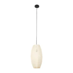 Suspension En Jute Et Fer écru D25cm - Ramille 6 Suspension En Jute Et Fer écru D25cm - Ramille -Magasin Général Pour La Maison suspension en jute et fer ecru d25cm ramille 40003 40003 DET02 WEB