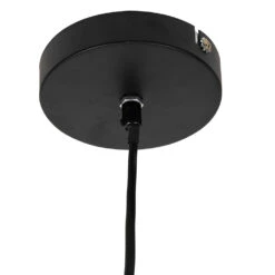 Suspension En Jute Et Fer écru D25cm - Ramille 7 Suspension En Jute Et Fer écru D25cm - Ramille -Magasin Général Pour La Maison suspension en jute et fer ecru d25cm ramille 40003 40003 DET03 WEB