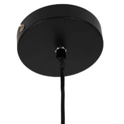 Suspension En Jute Et Fer écru D50cm - Ramille 7 Suspension En Jute Et Fer écru D50cm - Ramille -Magasin Général Pour La Maison suspension en jute et fer ecru d50cm ramille 40004 40004 DET03 WEB