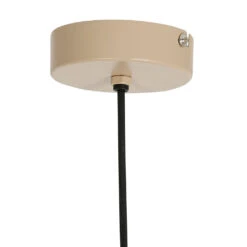 Suspension En Rotin Naturel Et Fer D34cm - Bohème 7 Suspension En Rotin Naturel Et Fer D34cm - Bohème -Magasin Général Pour La Maison suspension en rotin naturel et fer d34cm boheme 201810 201810 DET03 WEB