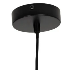 Suspension En Verre Et Fer Vert Clair D22.5xh33cm - Lumi 6 Suspension En Verre Et Fer Vert Clair D22.5xh33cm - Lumi -Magasin Général Pour La Maison suspension en verre et fer vert clair d22 5xh33cm lumi 78787 78787 DET02 WEB