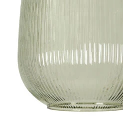 Suspension En Verre Et Fer Vert Clair D22.5xh33cm - Lumi 7 Suspension En Verre Et Fer Vert Clair D22.5xh33cm - Lumi -Magasin Général Pour La Maison suspension en verre et fer vert clair d22 5xh33cm lumi 78787 78787 DET03 WEB