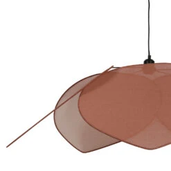 Suspension Japandi En Lin D110cm Brun 7 Suspension Japandi En Lin D110cm Brun -Magasin Général Pour La Maison suspension japandi en lin d110cm brun 76744 76744 DET02 WEB 1