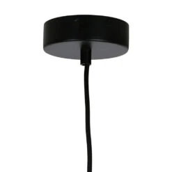 Suspension Japandi En Lin D110cm Brun 8 Suspension Japandi En Lin D110cm Brun -Magasin Général Pour La Maison suspension japandi en lin d110cm brun 76744 76744 DET03 WEB 1