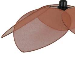 Suspension Japandi En Lin D70cm Brun 7 Suspension Japandi En Lin D70cm Brun -Magasin Général Pour La Maison suspension japandi en lin d70cm brun 76277 76277 DET02 WEB 1