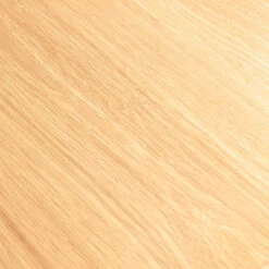 Table De Repas Avec Allonge Intégrée En Chene Naturel 180(+50)x100xh76cm - Sublime 17 Table De Repas Avec Allonge Intégrée En Chene Naturel 180(+50)x100xh76cm - Sublime -Magasin Général Pour La Maison table allonge integree en chene naturel 180 50 x100xh76cm sublime 649 649282 FRN08 WEB