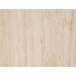 Table Basse Effet Travertin 60x60cm - Solano 13 Table Basse Effet Travertin 60x60cm - Solano -Magasin Général Pour La Maison table basse effet travertin 60x60cm solano 699023 699023 FRN07 WEB 1