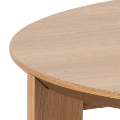 Table Basse En Bois Naturel - Maxime 15 Table Basse En Bois Naturel - Maxime -Magasin Général Pour La Maison table basse en bois naturel maxime 648442 648442 FRN04 WEB 2