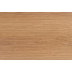 Table Basse En Bois Naturel - Maxime 16 Table Basse En Bois Naturel - Maxime -Magasin Général Pour La Maison table basse en bois naturel maxime 648442 648442 FRN06 WEB 2