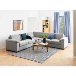 Table Basse En Bois Naturel - Maxime 19 Table Basse En Bois Naturel - Maxime -Magasin Général Pour La Maison table basse en bois naturel maxime 648442 648442 FRN09 WEB 2