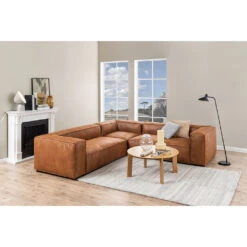 Table Basse En Bois Naturel - Maxime 21 Table Basse En Bois Naturel - Maxime -Magasin Général Pour La Maison table basse en bois naturel maxime 648442 648442 FRN11 WEB 2