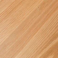 Table Basse En Chêne Massif Et Pieds Acier L120cm - Manny 9 Table Basse En Chêne Massif Et Pieds Acier L120cm - Manny -Magasin Général Pour La Maison table basse en chene massif et pieds acier l120cm manny 606298 606298 FRN08 WEB 2