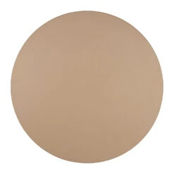 Table Basse Ronde 3 Pieds En Fer Beige D70xh35cm - Organic 8 Table Basse Ronde 3 Pieds En Fer Beige D70xh35cm - Organic -Magasin Général Pour La Maison table basse en fer beige 70x70xh35 organic 77211 77211 DET04 WEB