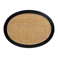 Table Basse En Rotin Et Sapin Naturel Et Noir - Balamea 7 Table Basse En Rotin Et Sapin Naturel Et Noir - Balamea -Magasin Général Pour La Maison table basse en rotin et sapin naturel et noir balamea 78406 78406 DET02 WEB