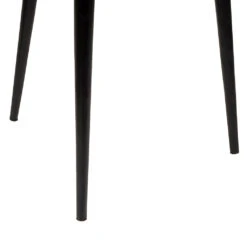 Table Basse Gigogne (lot De 2) En Manguier Naturel Et Fer Noir - Balamea 7 Table Basse Gigogne (lot De 2) En Manguier Naturel Et Fer Noir - Balamea -Magasin Général Pour La Maison table basse gigogne lot de 2 en manguier naturel et fer noir balamea 7 73944 DET03 WEB 1