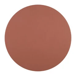 Table Basse Ronde 3 Pieds En Fer Terracotta D70xh35cm - Minimal 8 Table Basse Ronde 3 Pieds En Fer Terracotta D70xh35cm - Minimal -Magasin Général Pour La Maison table basse ronde 3 pieds en fer terracotta d70xh35cm minimal 78429 78429 DET02 WEB