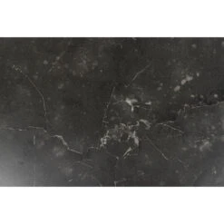 Table Basse Ronde Effet Marbre Noir D80cm - Spiro 9 Table Basse Ronde Effet Marbre Noir D80cm - Spiro -Magasin Général Pour La Maison table basse ronde effet marbre noir d80cm spiro 699027 699027 FRN03 WEB 1