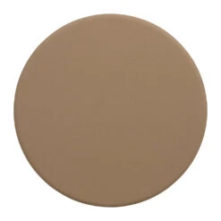 Table D'appoint En Fer Beige - Arty -Magasin Général Pour La Maison table d appoint en fer beige arty 78427 78427 DET03 WEB