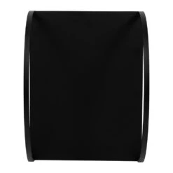 Table D'appoint Gigogne (x2) En Fer Noir - Lernet 11 Table D'appoint Gigogne (x2) En Fer Noir - Lernet -Magasin Général Pour La Maison table d appoint gigogne x2 en fer noir lernet 40954 40954 DET05 WEB