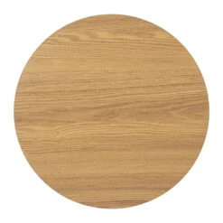 Table D'appoint Ronde En Bois - Saori 11 Table D'appoint Ronde En Bois - Saori -Magasin Général Pour La Maison table d appoint ronde en bois saori 78197 78197 DET04 WEB