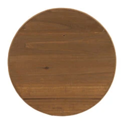 Table De Chevet Avec 2 Niveaux En Bambou Naturel - Saori 8 Table De Chevet Avec 2 Niveaux En Bambou Naturel - Saori -Magasin Général Pour La Maison table de chevet avec 2 niveaux en bambou naturel saori 78258 78258 DET04 WEB