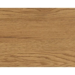 Table De Chevet Mural En Bois Naturel 1 Tiroir 35x32cm - Ashlan 11 Table De Chevet Mural En Bois Naturel 1 Tiroir 35x32cm - Ashlan -Magasin Général Pour La Maison table de chevet mural en bois naturel 1 tiroir 35x32cm ashlan 699002 699002 FRN02 WEB 1